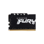 رم کامپیوتر Kingston FURY BEAST 16GB 3200MHz CL16 DDR4 - Image 3