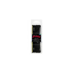 رم کامپیوتر Kingston FURY BEAST RGB 8GB (1x8GB) 3200MHz CL16 DDR4 - Image 3
