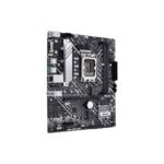 مادربرد ایسوس Asus PRIME H610M-A D4-CSM