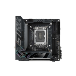 مادربرد ایسوس Asus ROG STRIX Z790-I GAMING WIFI DDR5