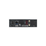 مادربرد ایسوس Asus ROG STRIX Z790-I GAMING WIFI DDR5 - Image 3