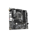 مادربرد گیگابایت Gigabyte B760M DS3H AX DDR5