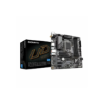 مادربرد گیگابایت Gigabyte B760M DS3H AX DDR5 - Image 2