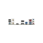 مادربرد گیگابایت Gigabyte B760M DS3H AX DDR5 - Image 3