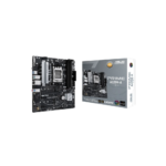 مادربرد ایسوس Asus PRIME A620M-A-CSM DDR5
