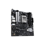 مادربرد ایسوس Asus PRIME A620M-A-CSM DDR5 - Image 2