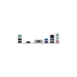 مادربرد ایسوس Asus PRIME H510M-K R2 DDR4 - Image 3