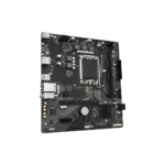 مادربرد گیگابایت Gigabyte H610M K rev 1 DDR5