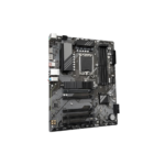 مادربرد گیگابایت Gigabyte B760 DS3H rev 1