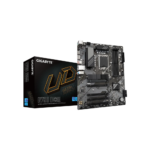 مادربرد گیگابایت Gigabyte B760 DS3H rev 1 - Image 2