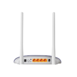 مودم روتر تی پی لينک TP-Link TD-W9960 300Mbps Wireless N VDSL/ADSL - Image 3