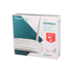 مودم روتر تی پی لينک TP-Link TD-W9970 300Mbps Wireless N USB VDSL/ADSL
