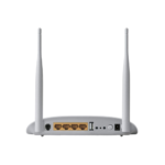 مودم روتر تی پی لينک TP-Link TD-W9970 300Mbps Wireless N USB VDSL/ADSL - Image 3