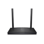مودم روتر تی پی لينک TP-Link Archer VR400 AC1200 Wireless VDSL/ADSL - Image 2