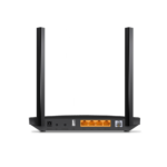مودم روتر تی پی لينک TP-Link Archer VR400 AC1200 Wireless VDSL/ADSL - Image 3