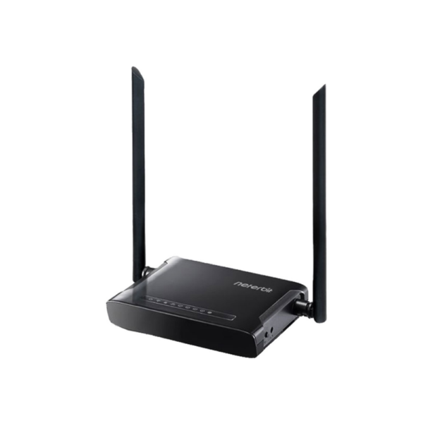 مودم روتر نتربیت Neterbit NV-4230N Wireless ADSL2+
