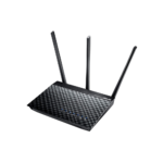 مودم روتر ایسوس ASUS DSL-AC51 Wireless AC750 Dual-Band ADSL/VDSL - Image 2
