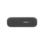 مودم روتر 4G LTE USB دی لينک D-Link DWM-222 4G LTE USB - Image 2