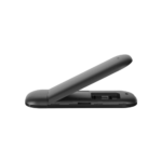 مودم روتر 4G LTE USB دی لينک D-Link DWM-222 4G LTE USB - Image 3