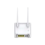مودم روتر 4G LTE بی‌سیم دی لينک D-Link DWR-M961V 4G LTE Wireless - Image 2