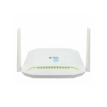 مودم روتر فیبر نوری بی‌سیم دوباند فایبرهوم Fiberhome HG6821M Dual Band Gigabit Fiber Optic