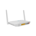 مودم روتر فیبر نوری بی‌سیم دوباند فایبرهوم Fiberhome HG6821M Dual Band Gigabit Fiber Optic - Image 3