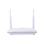 مودم روتر فیبر نوری بی‌سیم فایبرهوم Fiberhome AN5506-04-F ONT Fiber Optic
