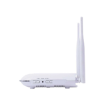 مودم روتر فیبر نوری بی‌سیم فایبرهوم Fiberhome AN5506-04-F ONT Fiber Optic - Image 2