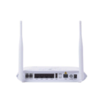 مودم روتر فیبر نوری بی‌سیم فایبرهوم Fiberhome AN5506-04-F ONT Fiber Optic - Image 3
