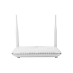 مودم روتر فیبر نوری بی‌سیم فایبرهوم Fiberhome AN5506-04-FS ONT Fiber Optic