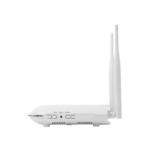 مودم روتر فیبر نوری بی‌سیم فایبرهوم Fiberhome AN5506-04-FS ONT Fiber Optic - Image 2