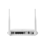 مودم روتر فیبر نوری بی‌سیم فایبرهوم Fiberhome AN5506-04-FS ONT Fiber Optic - Image 3