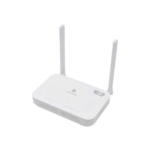 مودم روتر فیبر نوری بی‌سیم دو باند هوآوی Huawei HS8346X6 Dual Band Wi-Fi Fiber Optic