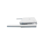 مودم روتر فیبر نوری بی‌سیم دو باند هوآوی Huawei HS8346X6 Dual Band Wi-Fi Fiber Optic - Image 3