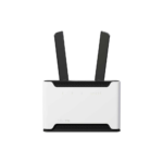 اکسس پوینت مودم بی‌سیم میکروتیک Mikrotik Chateau 5G LTE Wireless