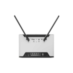 اکسس پوینت مودم بی‌سیم میکروتیک Mikrotik Chateau 5G LTE Wireless - Image 2
