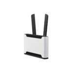 اکسس پوینت مودم بی‌سیم میکروتیک Mikrotik Chateau 5G LTE Wireless - Image 3