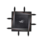 روتر بی‌سیم ایسوس ASUS ROG Rapture GT-AX11000 WiFi6 Gaming - Image 3