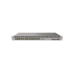 روتر شبکه میکروتیک Mikrotik RB1100AHx4 Dude Edition