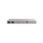 روتر شبکه میکروتیک Mikrotik RB1100AHx4 Dude Edition - Image 2