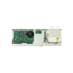 روتر شبکه میکروتیک Mikrotik RB1100AHx4 Dude Edition - Image 3
