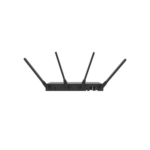 روتر بی‌سیم میکروتیک Mikrotik RB4011iGS+5HacQ2HnD-IN 10 Port wireless - Image 2