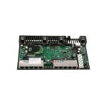 روتر بی‌سیم میکروتیک Mikrotik RB4011iGS+5HacQ2HnD-IN 10 Port wireless - Image 3