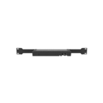 روتر گیگابیت میکروتیک Mikrotik RB4011iGS+RM 10-port Gigabit - Image 2