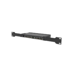 روتر گیگابیت میکروتیک Mikrotik RB4011iGS+RM 10-port Gigabit - Image 3