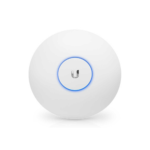 اکسس پوینت بی‌سیم و دوباند یوبیکیوتی Ubiquiti UniFi U6 LR Dual Band Wireless