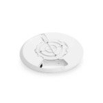 اکسس پوینت بی‌سیم و دوباند یوبیکیوتی Ubiquiti UniFi U6 LR Dual Band Wireless - Image 2
