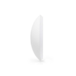 اکسس پوینت بی‌سیم و دوباند یوبیکیوتی Ubiquiti UniFi U6 LR Dual Band Wireless - Image 3