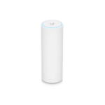 اکسس پوینت بی‌سیم و دوباند یوبیکیوتی Ubiquiti UniFi U6 Mesh Dual Band Wireless