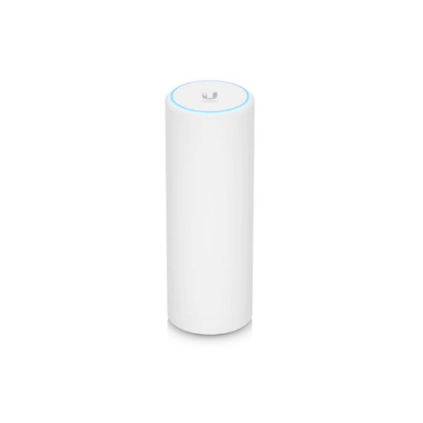 اکسس پوینت بی‌سیم و دوباند یوبیکیوتی Ubiquiti UniFi U6 Mesh Dual Band Wireless